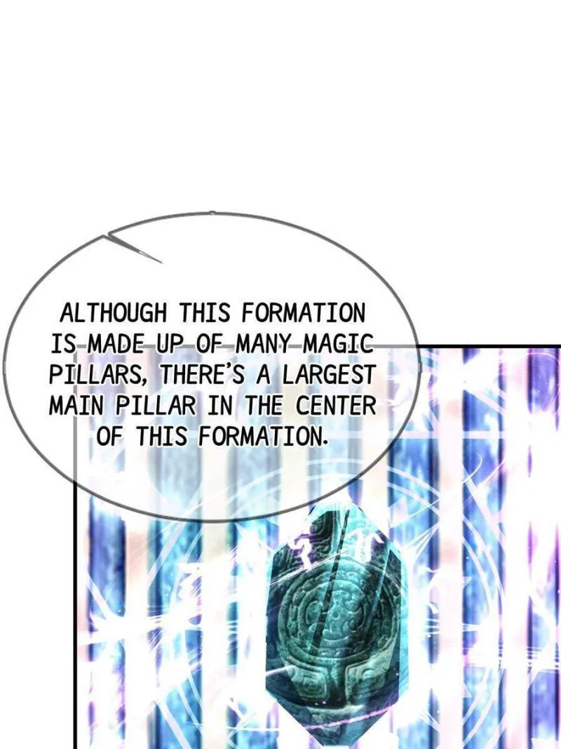 Read A Mage, but Also a Scientist (Colored) chapter 48 image 40 on Lezhin