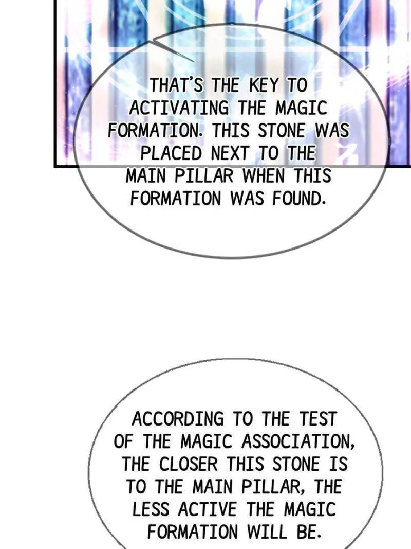 Read A Mage, but Also a Scientist (Colored) chapter 48 image 41 on Lezhin