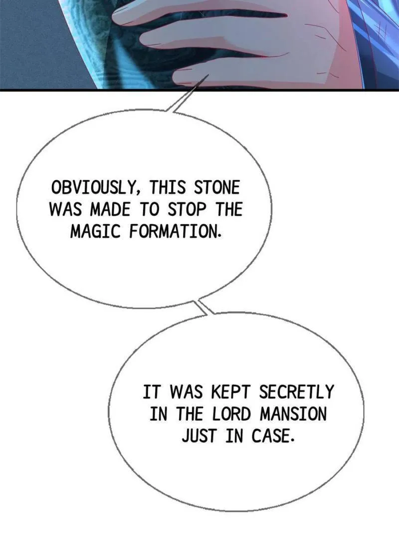 Read A Mage, but Also a Scientist (Colored) chapter 48 image 43 on Lezhin