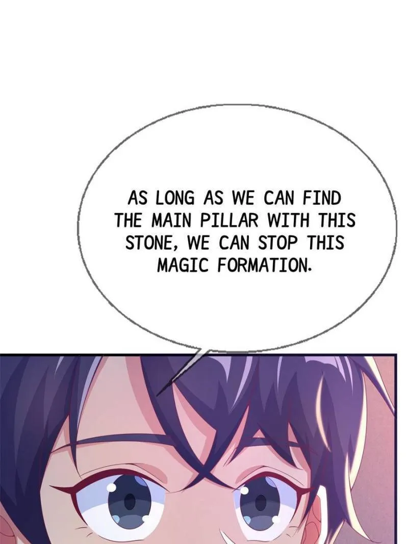 Read A Mage, but Also a Scientist (Colored) chapter 48 image 45 on Lezhin