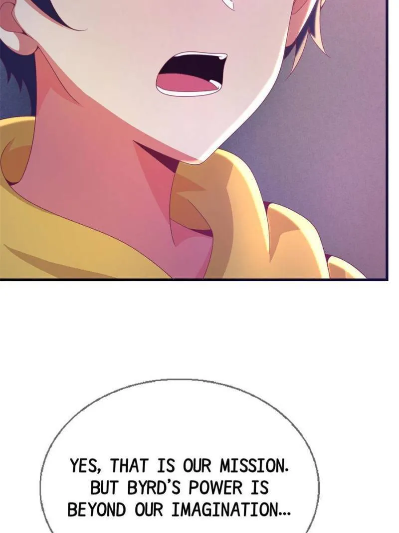 Read A Mage, but Also a Scientist (Colored) chapter 48 image 46 on Lezhin