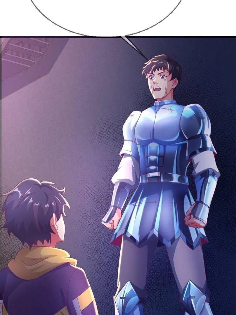 Read A Mage, but Also a Scientist (Colored) chapter 48 image 47 on Lezhin
