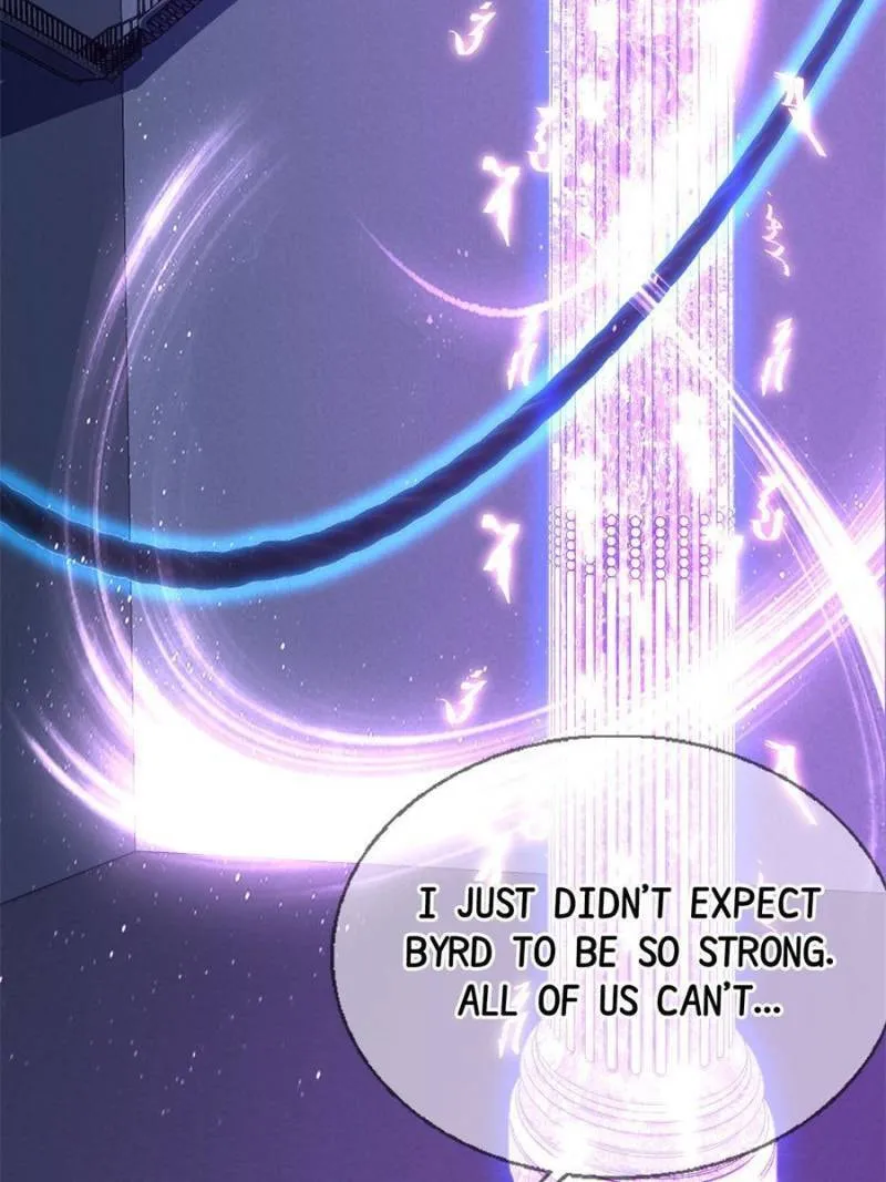 Read A Mage, but Also a Scientist (Colored) chapter 48 image 5 on Lezhin