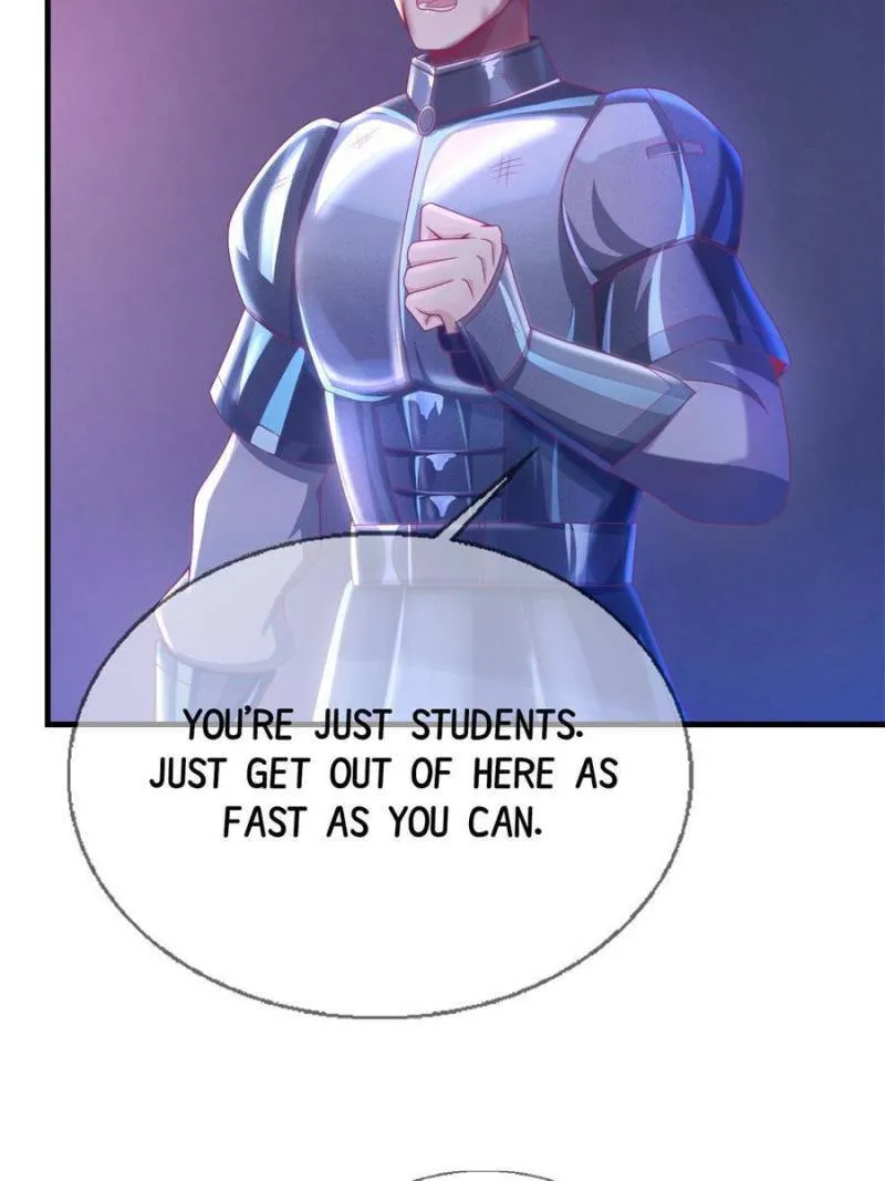 Read A Mage, but Also a Scientist (Colored) chapter 48 image 52 on Lezhin