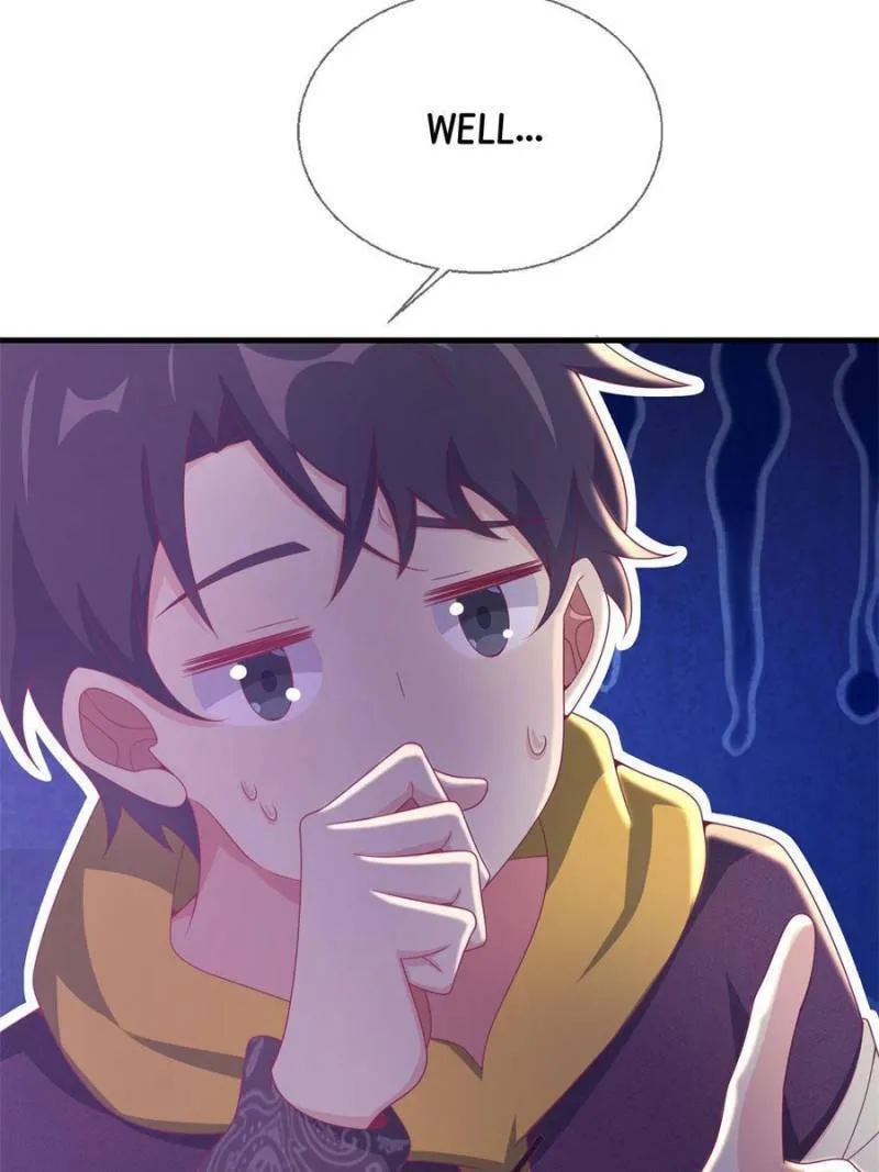 Read A Mage, but Also a Scientist (Colored) chapter 48 image 53 on Lezhin