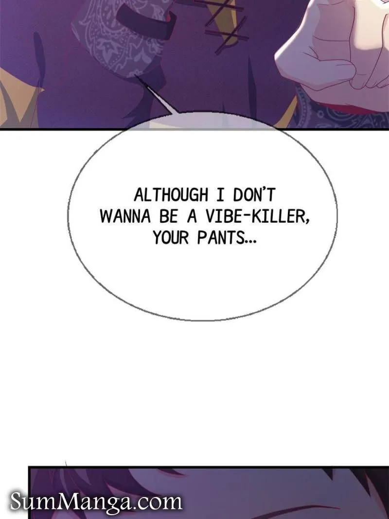 Read A Mage, but Also a Scientist (Colored) chapter 48 image 54 on Lezhin