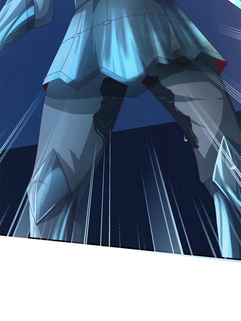 Read A Mage, but Also a Scientist (Colored) chapter 48 image 57 on Lezhin