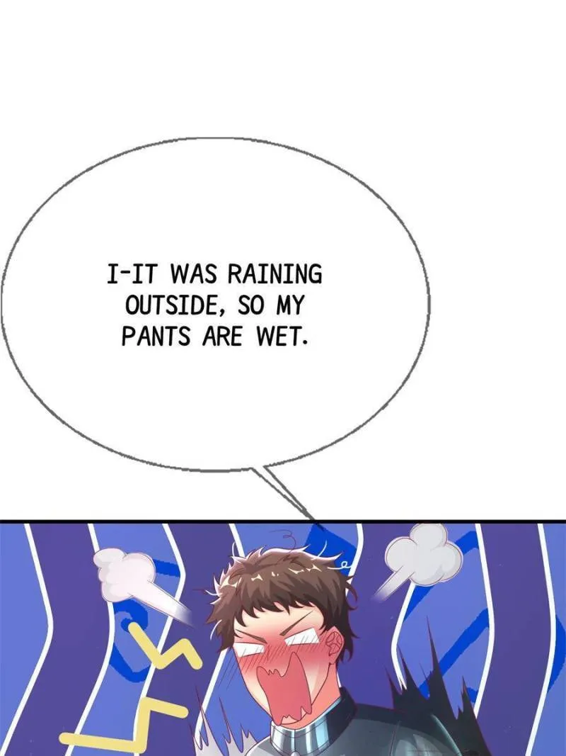 Read A Mage, but Also a Scientist (Colored) chapter 48 image 58 on Lezhin
