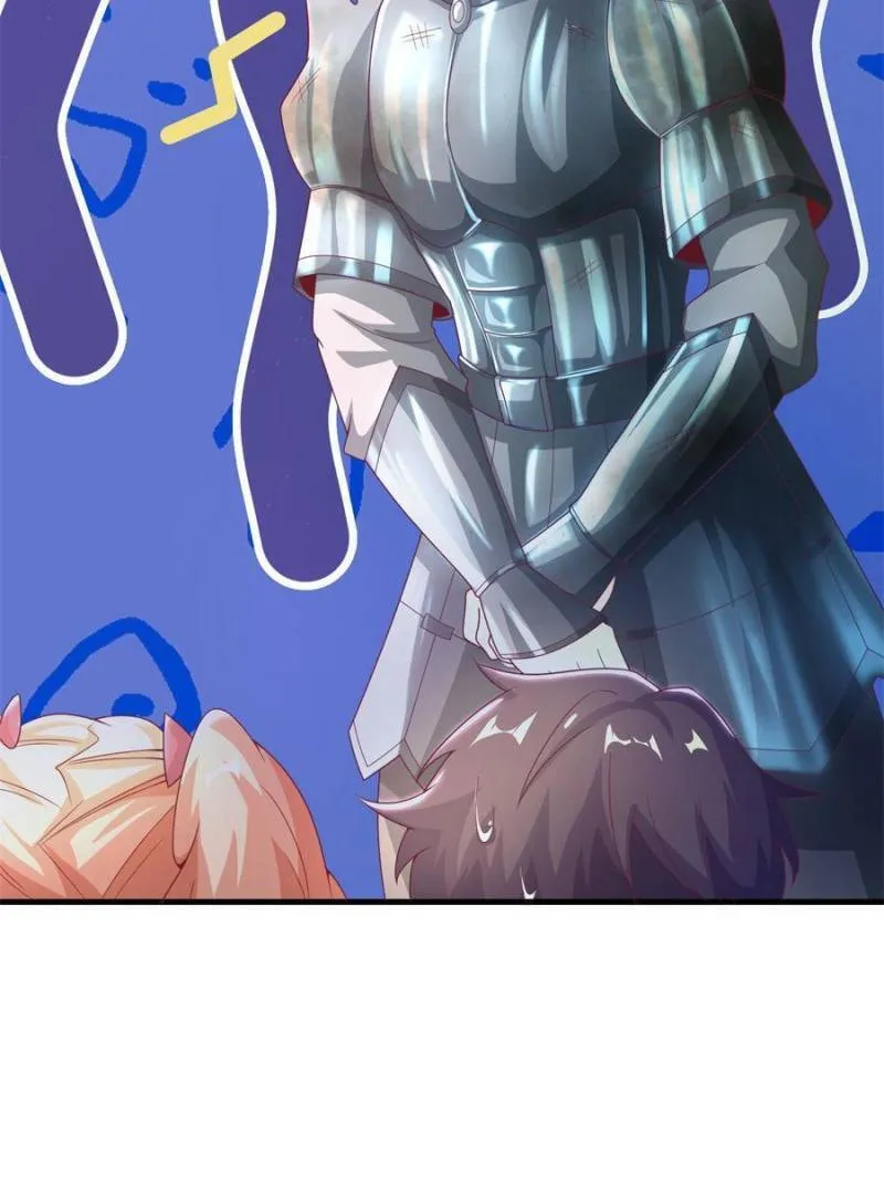 Read A Mage, but Also a Scientist (Colored) chapter 48 image 59 on Lezhin