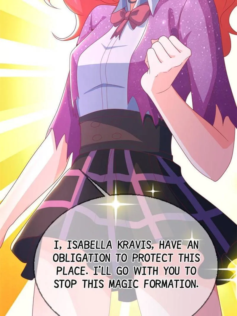 Read A Mage, but Also a Scientist (Colored) chapter 48 image 63 on Lezhin