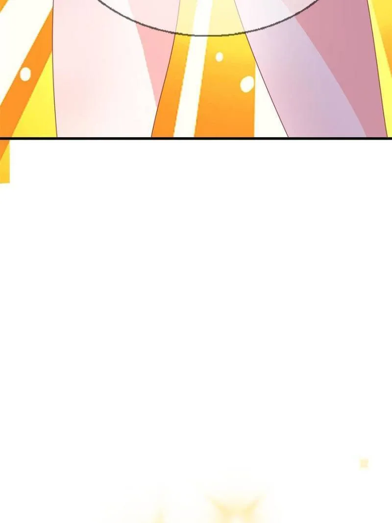 Read A Mage, but Also a Scientist (Colored) chapter 48 image 64 on Lezhin