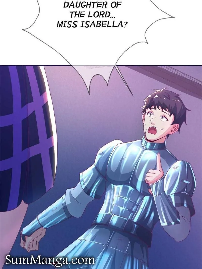 Read A Mage, but Also a Scientist (Colored) chapter 48 image 67 on Lezhin