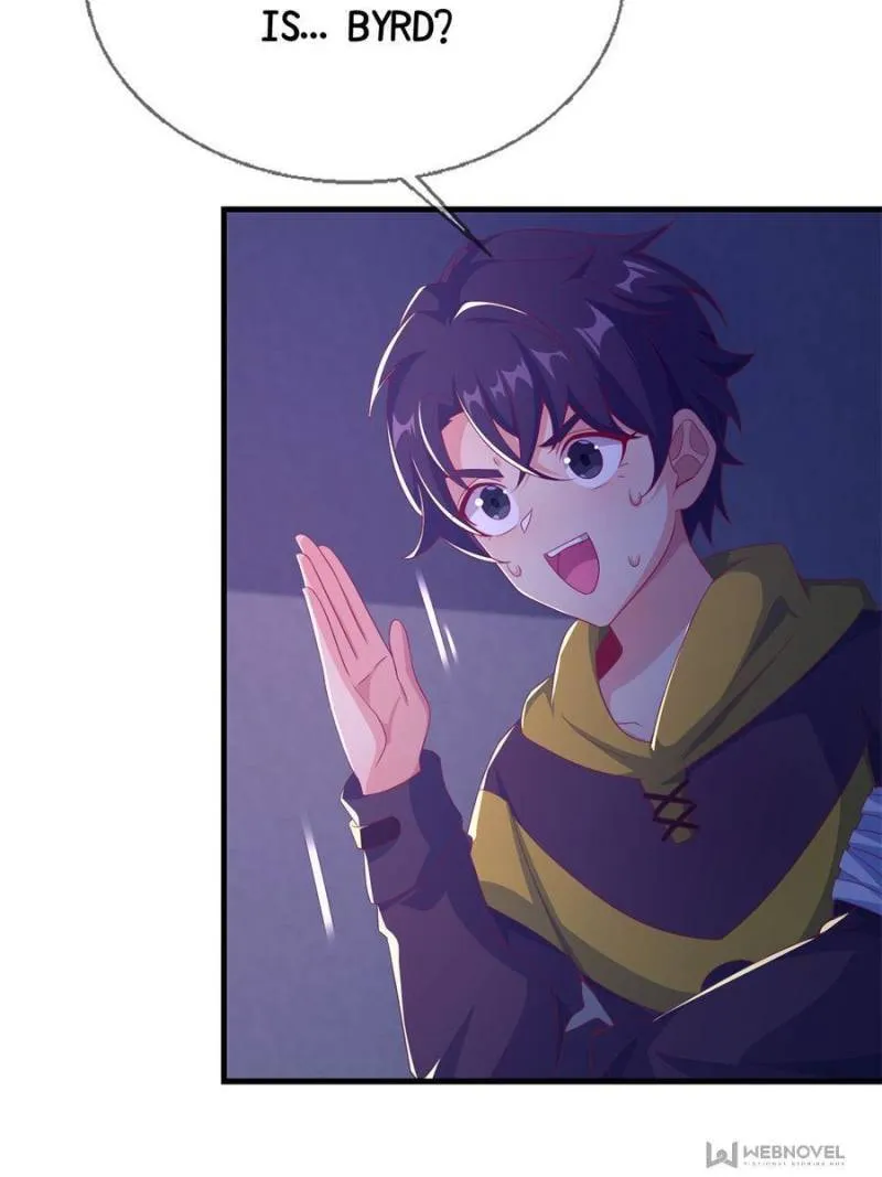 Read A Mage, but Also a Scientist (Colored) chapter 48 image 7 on Lezhin