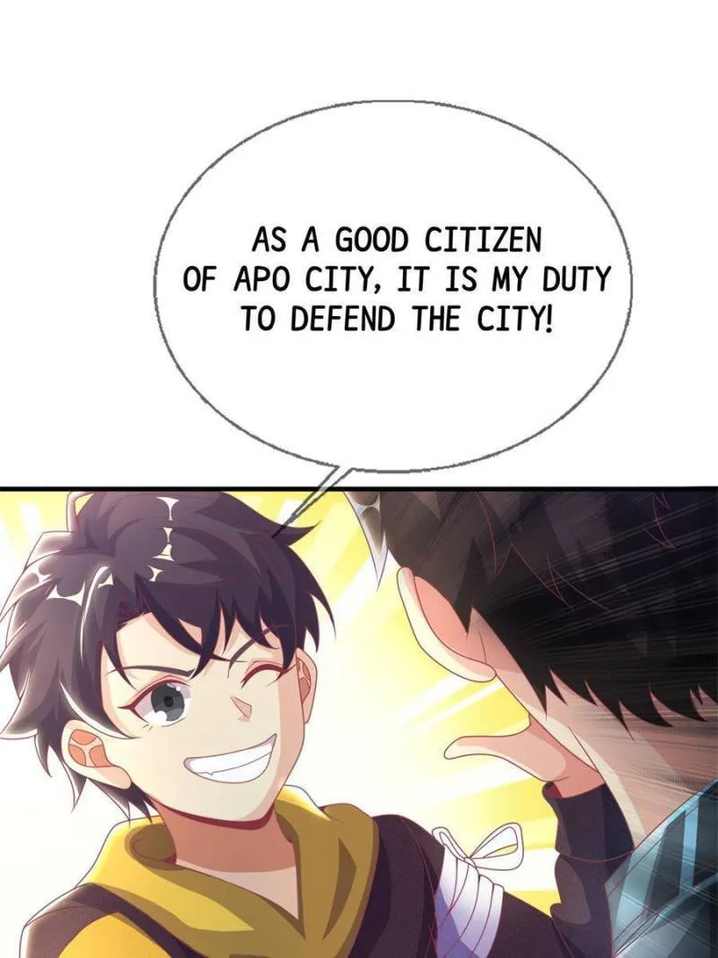 Read A Mage, but Also a Scientist (Colored) chapter 48 image 70 on Lezhin