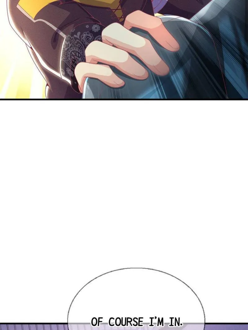 Read A Mage, but Also a Scientist (Colored) chapter 48 image 71 on Lezhin