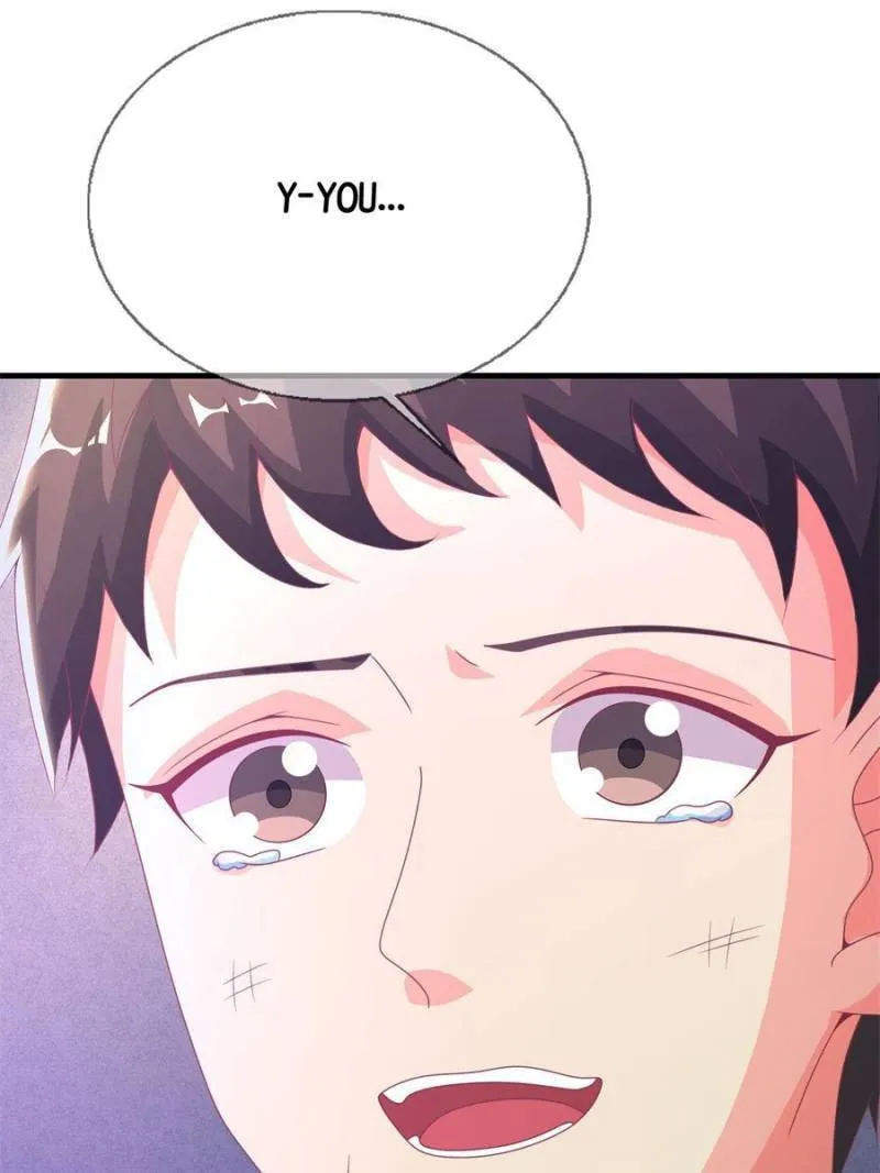Read A Mage, but Also a Scientist (Colored) chapter 48 image 73 on Lezhin