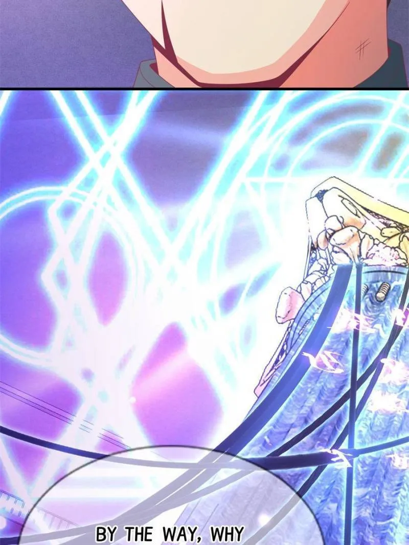 Read A Mage, but Also a Scientist (Colored) chapter 48 image 74 on Lezhin