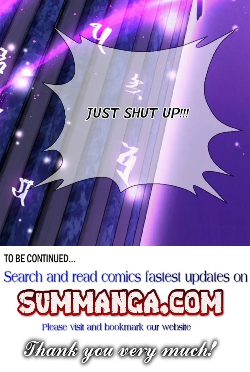 Read A Mage, but Also a Scientist (Colored) chapter 48 image 76 on Lezhin