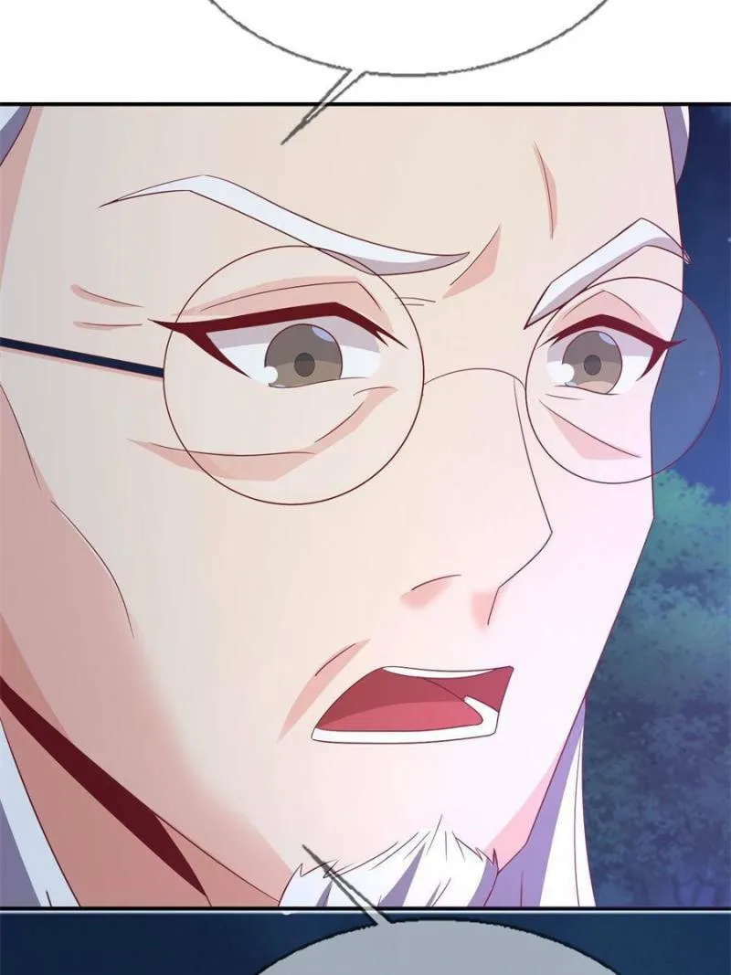 Read A Mage, but Also a Scientist (Colored) chapter 49 image 11 on Lezhin