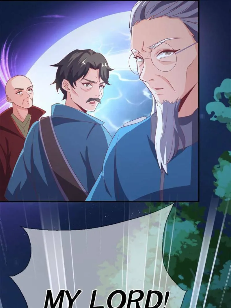 Read A Mage, but Also a Scientist (Colored) chapter 49 image 13 on Lezhin