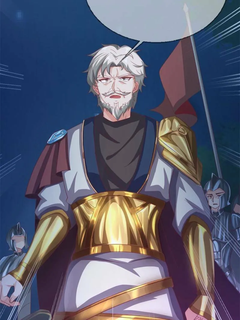 Read A Mage, but Also a Scientist (Colored) chapter 49 image 15 on Lezhin