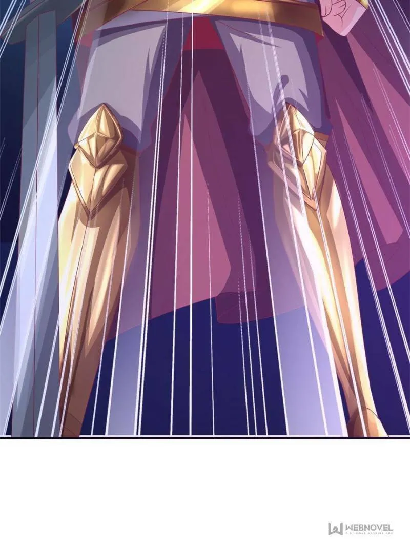 Read A Mage, but Also a Scientist (Colored) chapter 49 image 16 on Lezhin