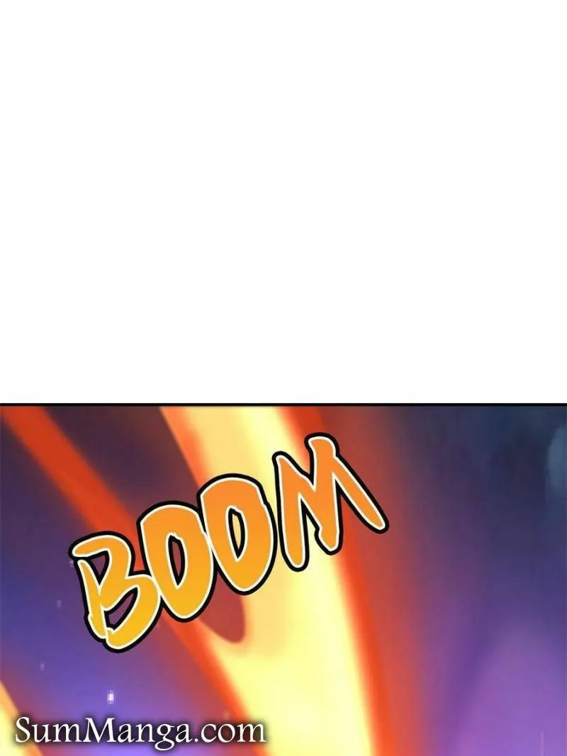 Read A Mage, but Also a Scientist (Colored) chapter 49 image 2 on Lezhin