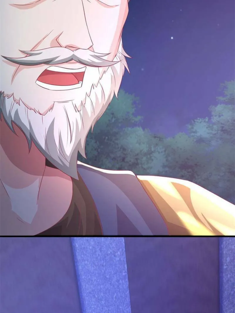Read A Mage, but Also a Scientist (Colored) chapter 49 image 20 on Lezhin