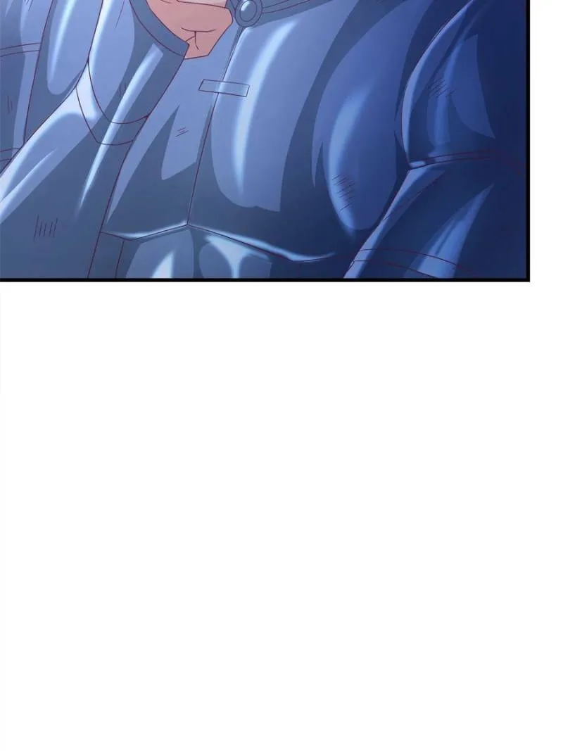 Read A Mage, but Also a Scientist (Colored) chapter 49 image 24 on Lezhin