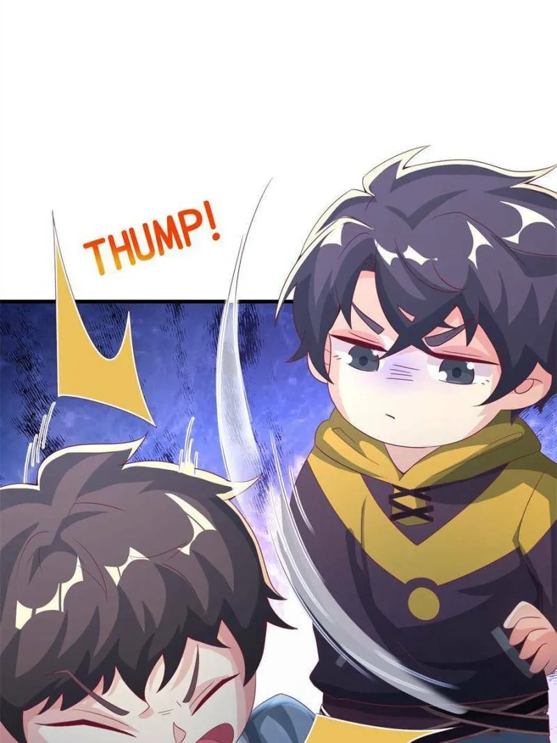Read A Mage, but Also a Scientist (Colored) chapter 49 image 25 on Lezhin