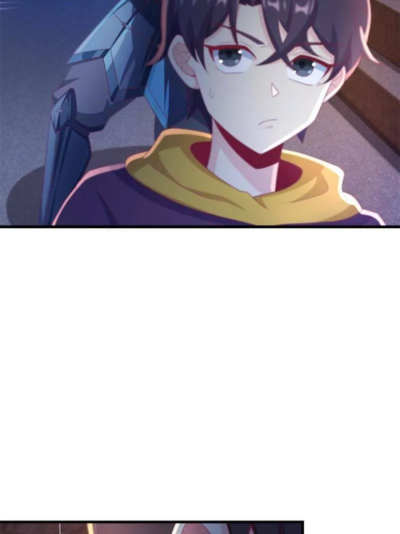 Read A Mage, but Also a Scientist (Colored) chapter 49 image 28 on Lezhin
