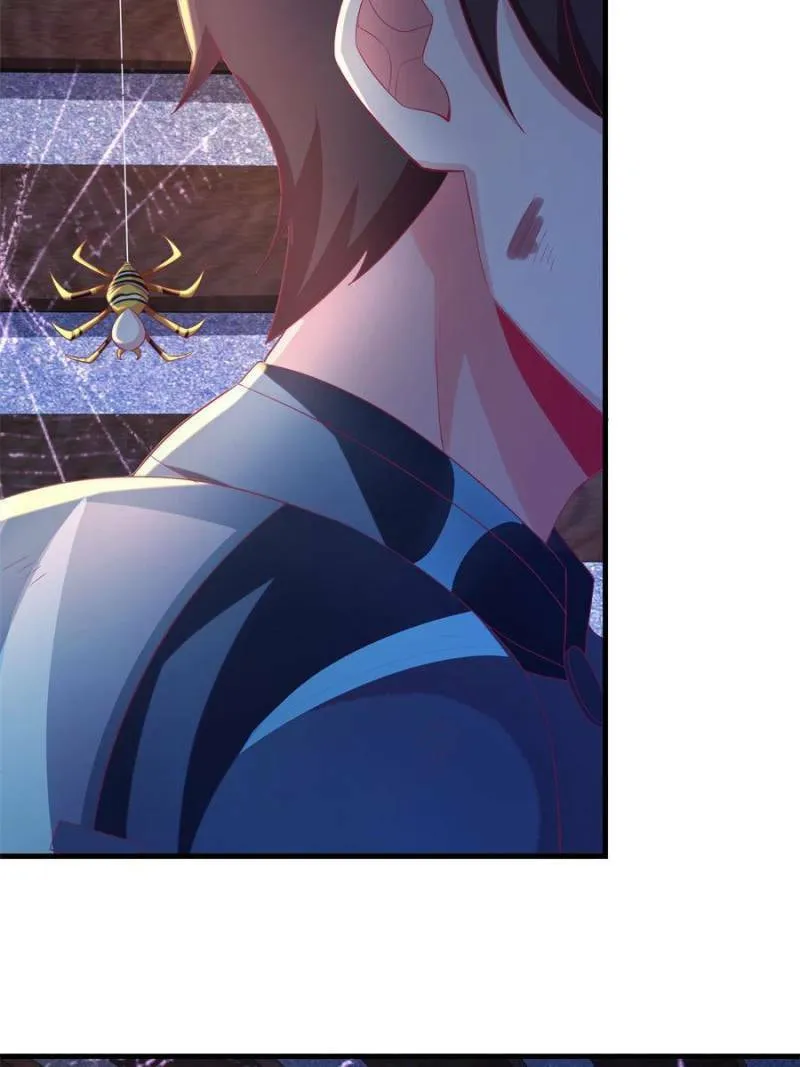 Read A Mage, but Also a Scientist (Colored) chapter 49 image 29 on Lezhin
