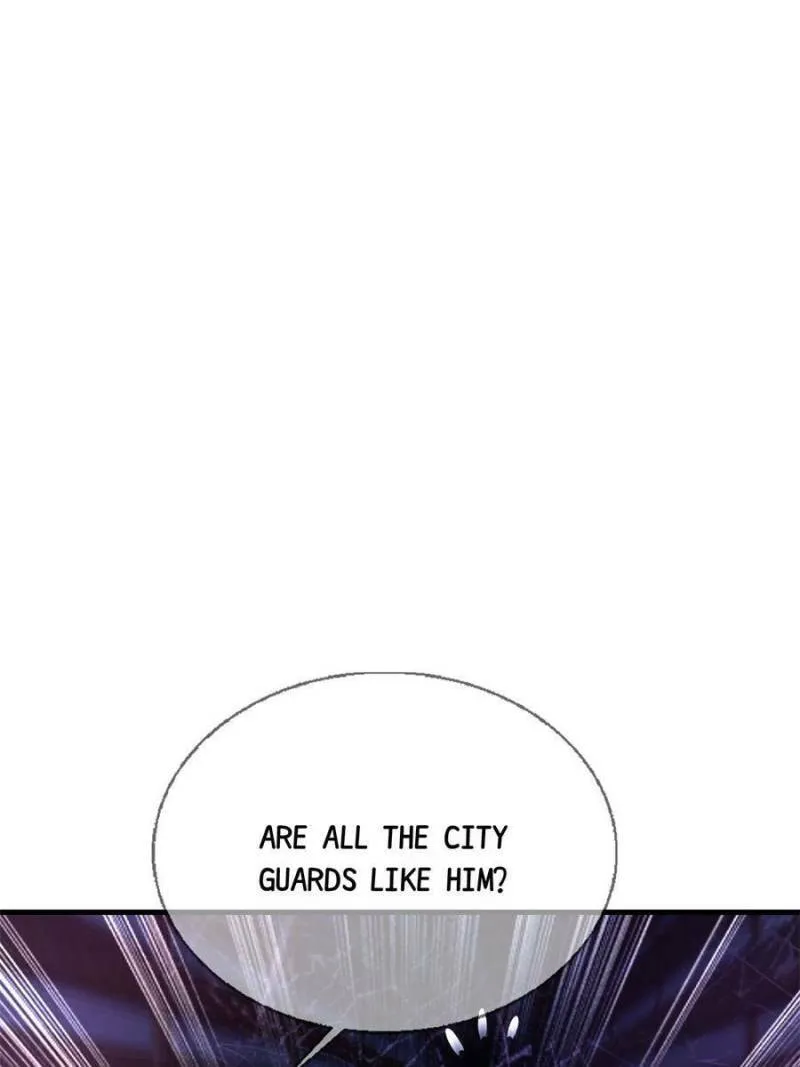Read A Mage, but Also a Scientist (Colored) chapter 49 image 34 on Lezhin