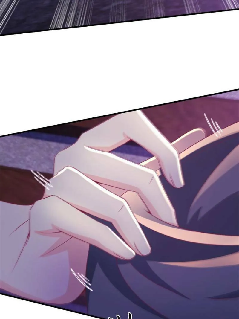 Read A Mage, but Also a Scientist (Colored) chapter 49 image 38 on Lezhin