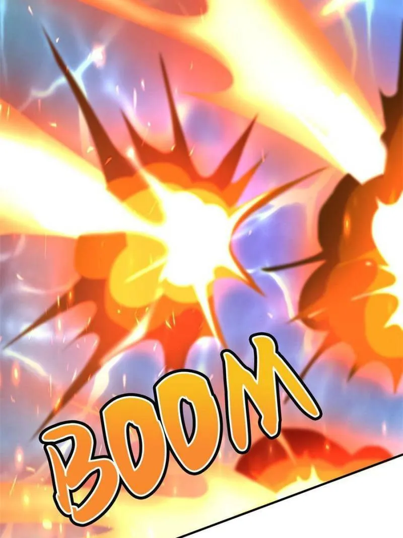 Read A Mage, but Also a Scientist (Colored) chapter 49 image 4 on Lezhin