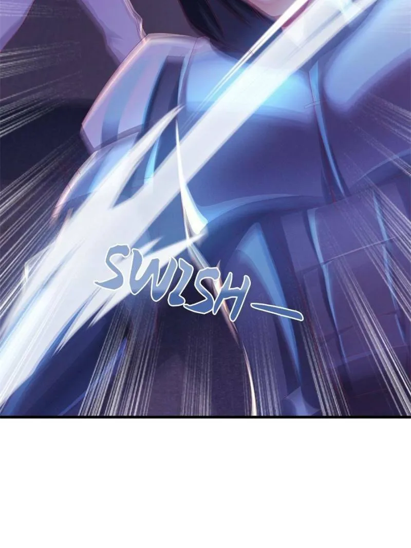 Read A Mage, but Also a Scientist (Colored) chapter 49 image 40 on Lezhin