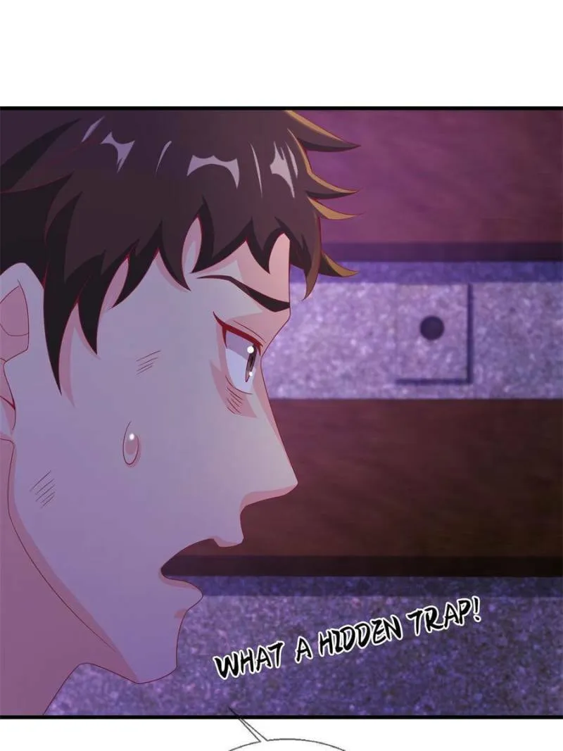 Read A Mage, but Also a Scientist (Colored) chapter 49 image 41 on Lezhin