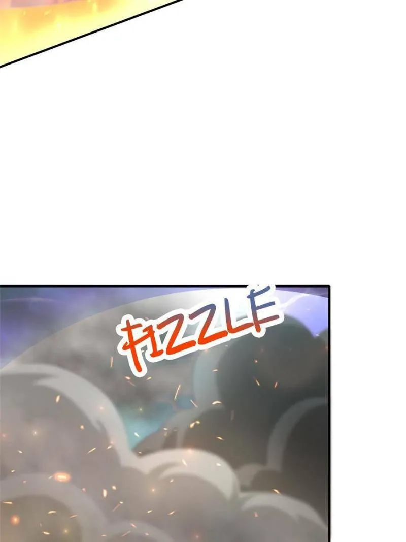 Read A Mage, but Also a Scientist (Colored) chapter 49 image 5 on Lezhin