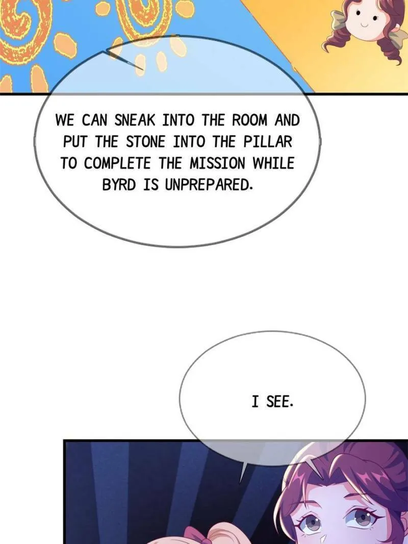 Read A Mage, but Also a Scientist (Colored) chapter 49 image 51 on Lezhin
