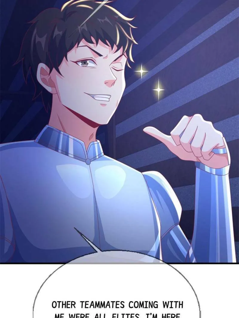 Read A Mage, but Also a Scientist (Colored) chapter 49 image 56 on Lezhin