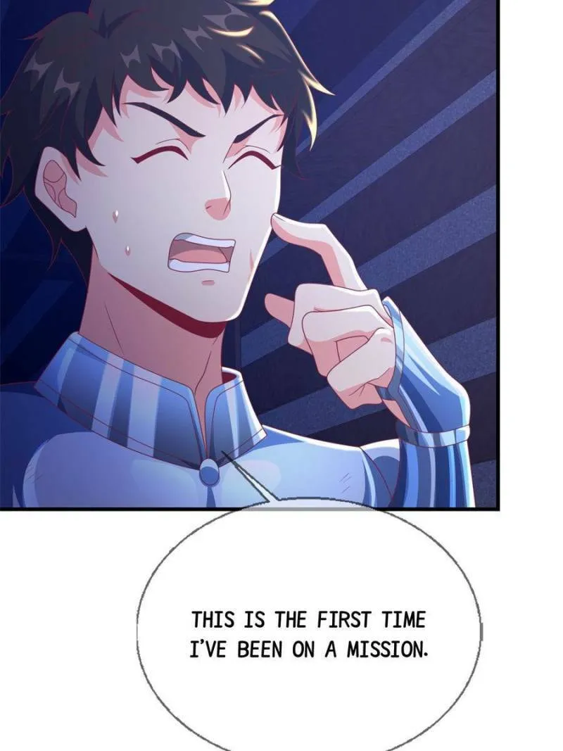 Read A Mage, but Also a Scientist (Colored) chapter 49 image 59 on Lezhin