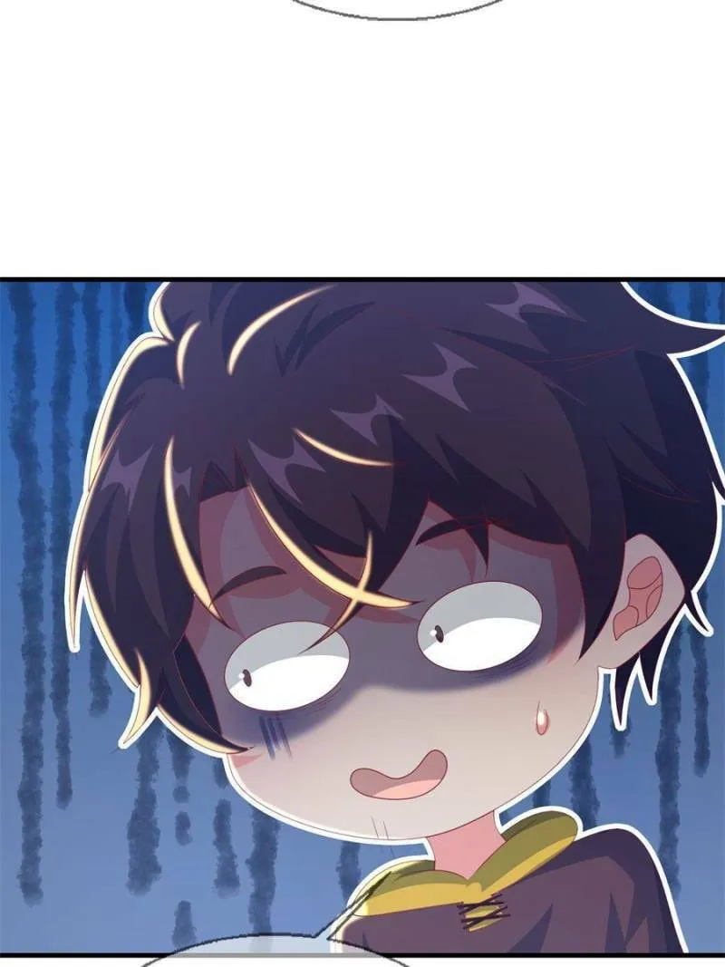 Read A Mage, but Also a Scientist (Colored) chapter 49 image 60 on Lezhin