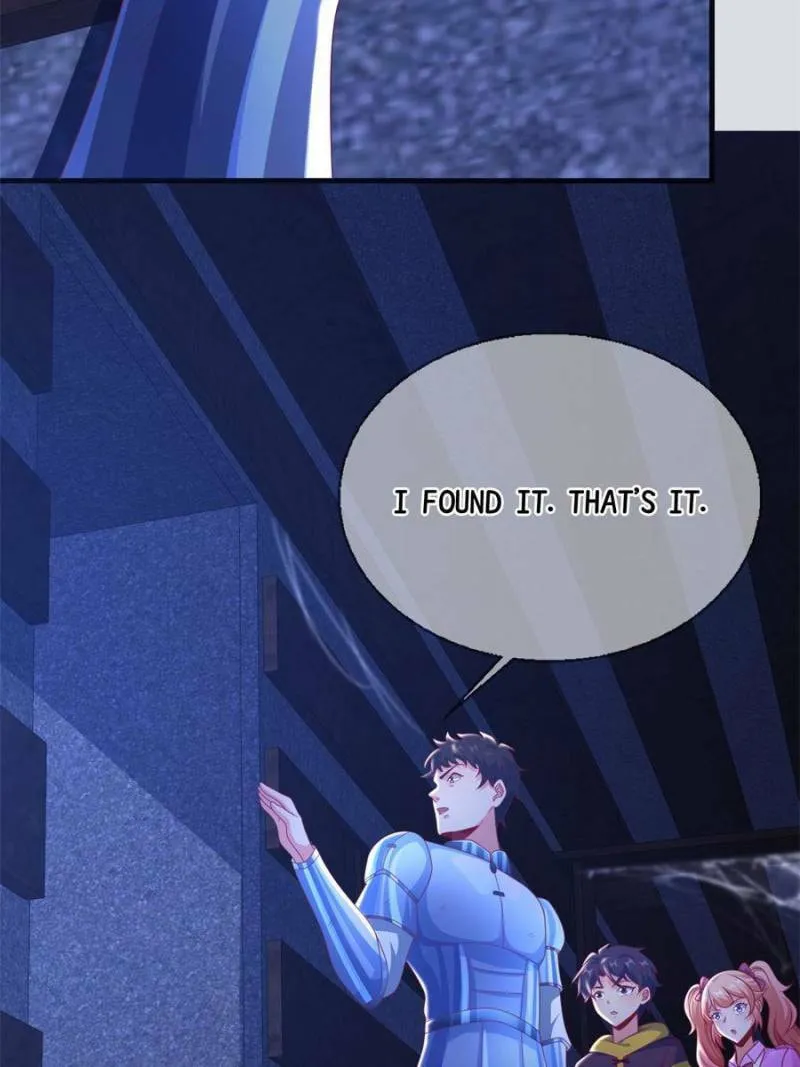 Read A Mage, but Also a Scientist (Colored) chapter 49 image 65 on Lezhin