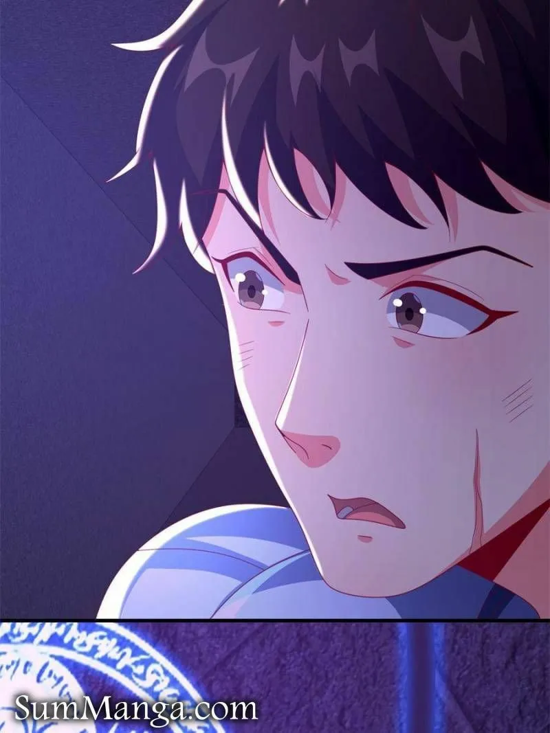 Read A Mage, but Also a Scientist (Colored) chapter 49 image 67 on Lezhin