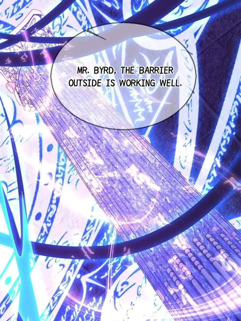 Read A Mage, but Also a Scientist (Colored) chapter 49 image 69 on Lezhin