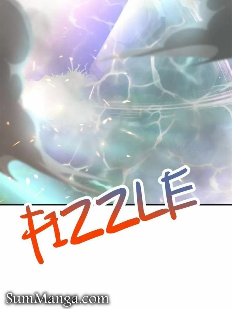 Read A Mage, but Also a Scientist (Colored) chapter 49 image 7 on Lezhin