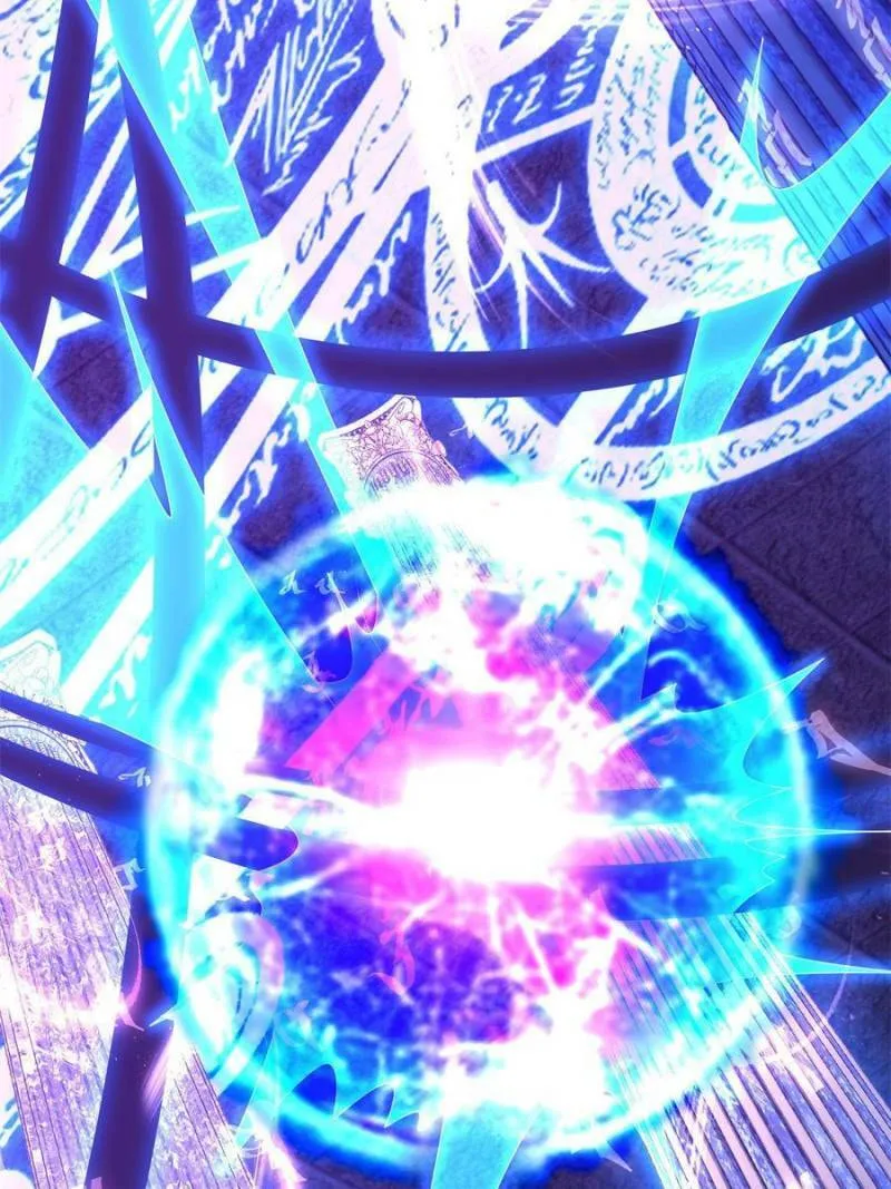 Read A Mage, but Also a Scientist (Colored) chapter 49 image 70 on Lezhin