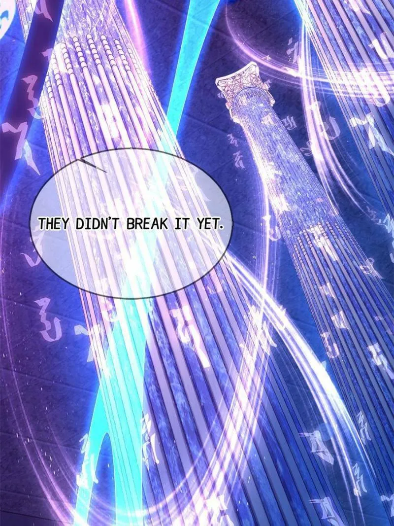 Read A Mage, but Also a Scientist (Colored) chapter 49 image 71 on Lezhin