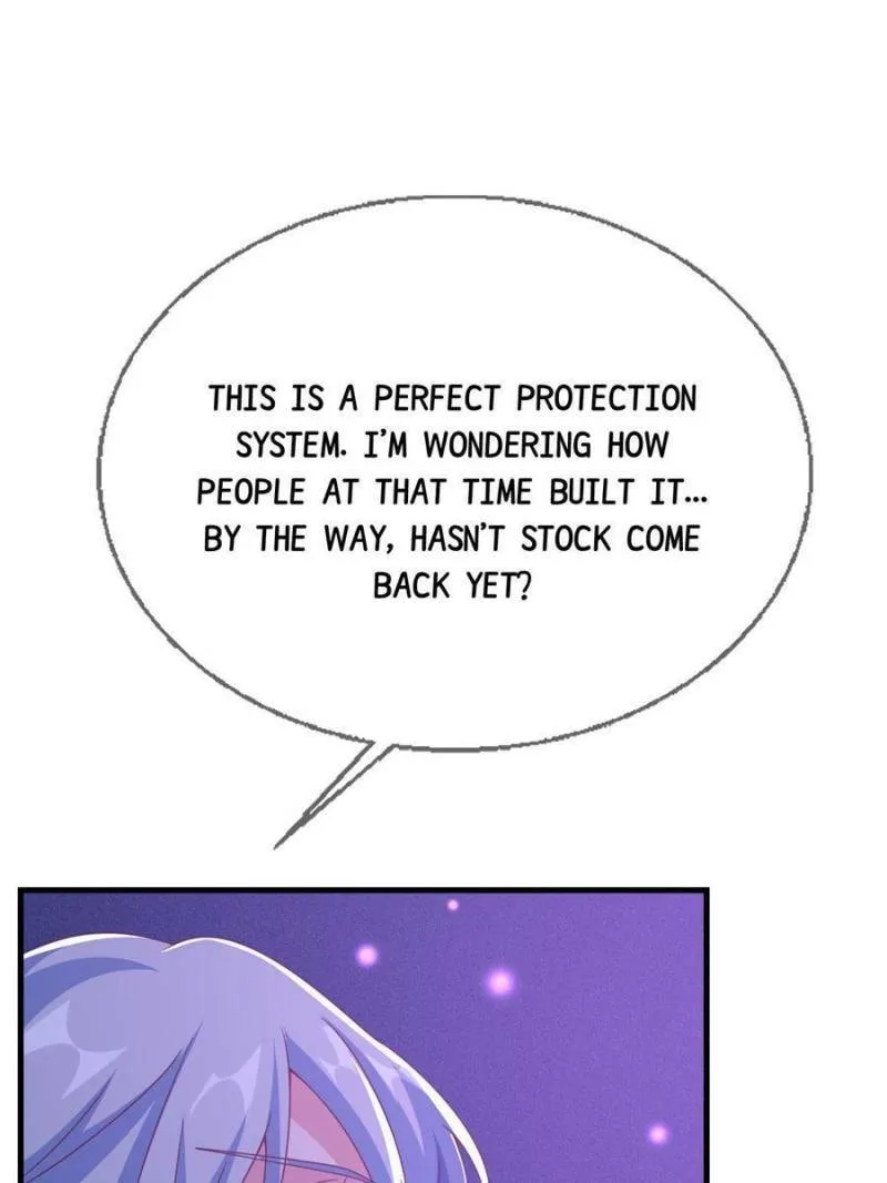 Read A Mage, but Also a Scientist (Colored) chapter 49 image 73 on Lezhin