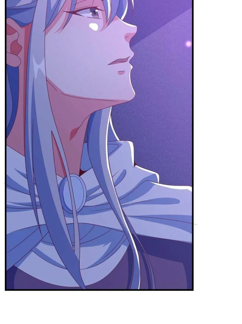 Read A Mage, but Also a Scientist (Colored) chapter 49 image 74 on Lezhin